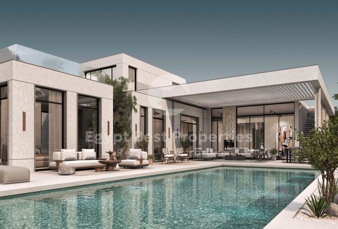 8432428 - Property Main Image