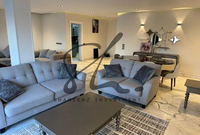 8225510 - Property Image 2