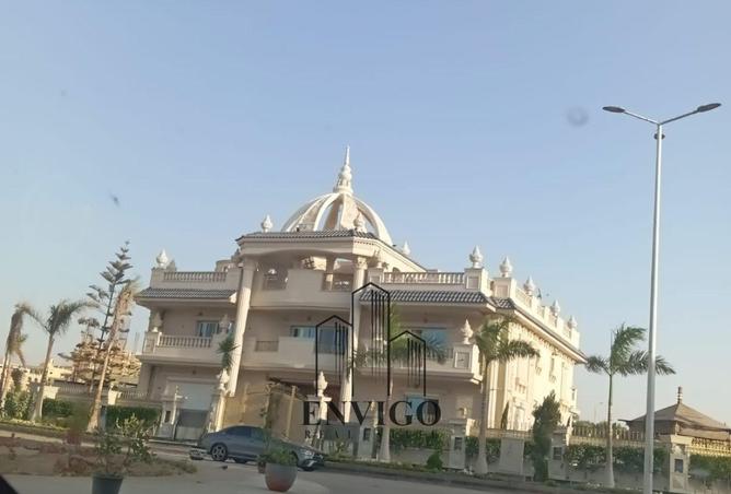 8537895 - Property Image 2