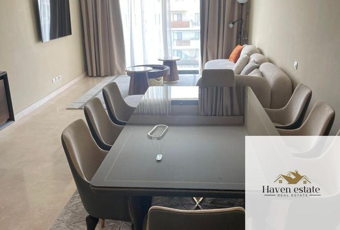 8414953 - صورة العقار 3