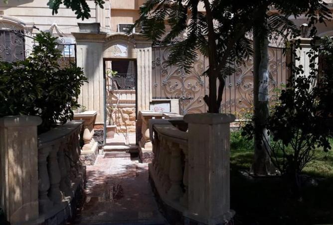 8027463 - Property Main Image