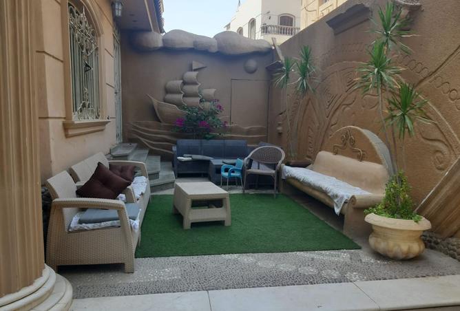 8245149 - Property Image 2