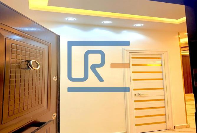 7966526 - الصورة الرئيسية للعقار