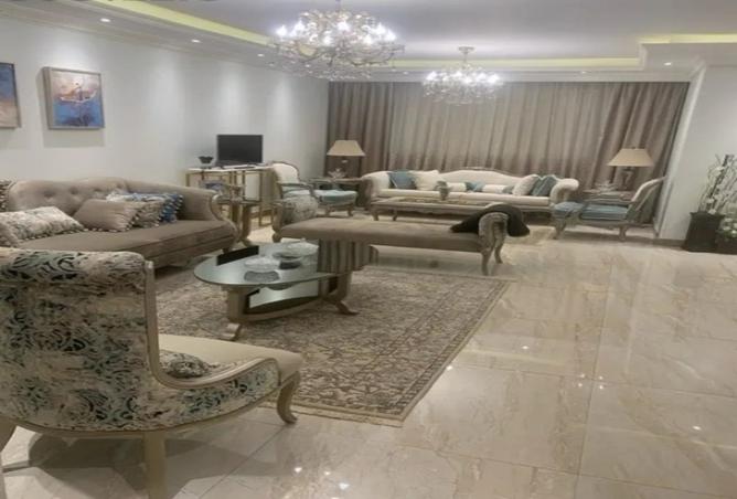 7987566 - Property Main Image