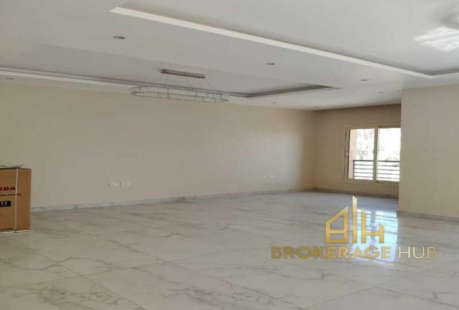 8288688 - الصورة الرئيسية للعقار