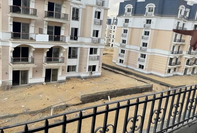 8285840 - صورة العقار 2