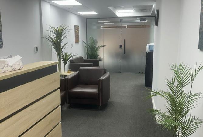 8304456 - Property Image 3