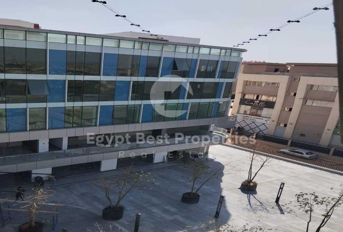 8011619 - صورة العقار 3