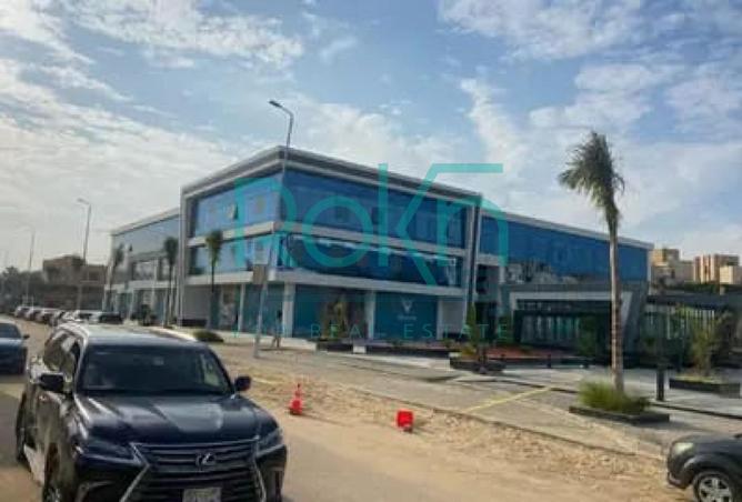 8387670 - Property Image 3