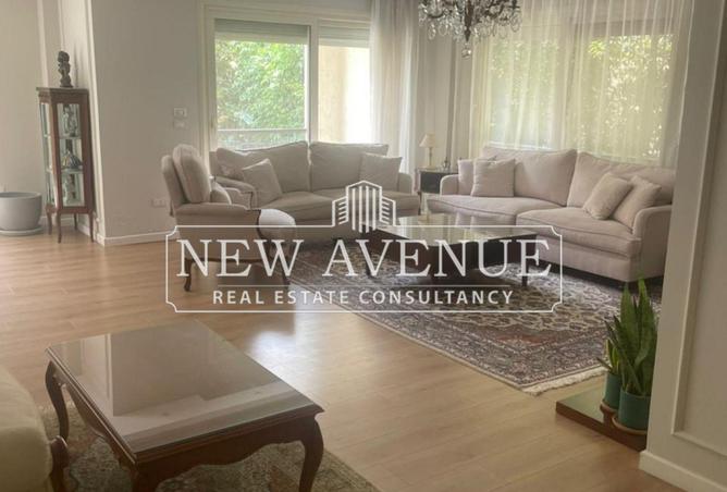 8212763 - Property Image 3