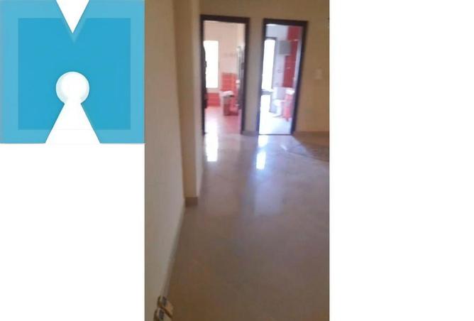 8121793 - صورة العقار 2
