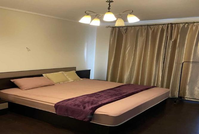 8536268 - Property Main Image