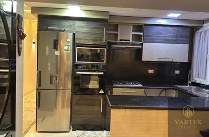 شقة - 2 غرف نوم - 2 حمامات للايجار في ماونتن فيو اكزاكتف - حى الاندلس - مدينة القاهرة الجديدة - القاهرة شقة - 2 غرف نوم - 2 حمامات للايجار في ماونتن فيو اكزاكتف - حى الاندلس - مدينة القاهرة الجديدة - القاهرة