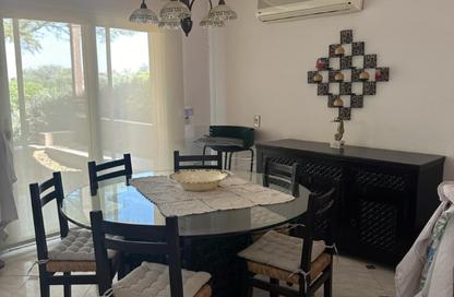 Villa - 5 Bedrooms - 3 Bathrooms for sale in Stella Di Mare 1 - Stella Di Mare - Al Ain Al Sokhna - Suez