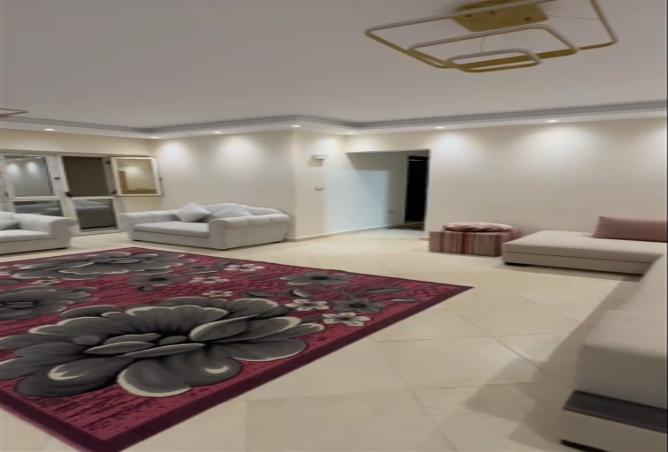 8191086 - Property Image 2