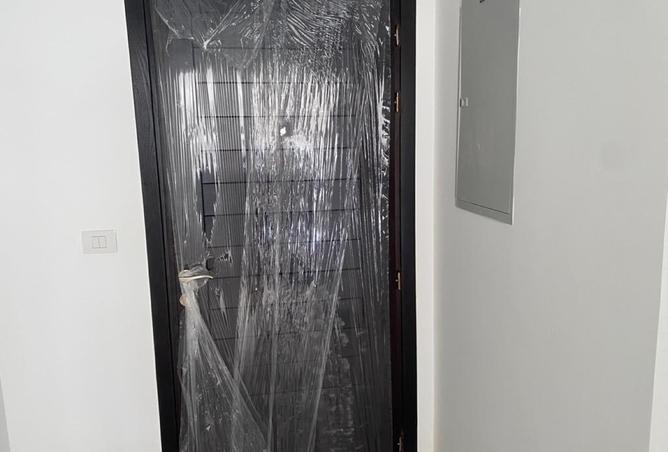 8118334 - صورة العقار 3