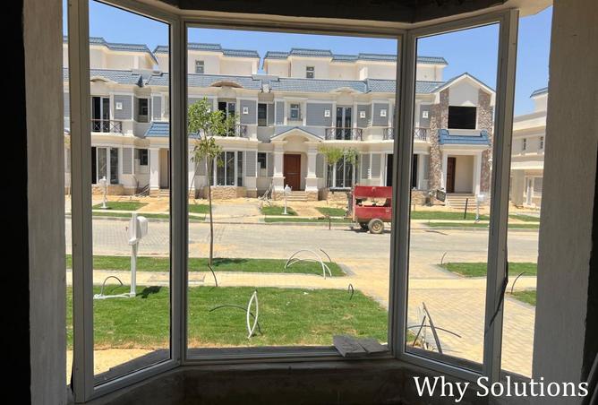 8148481 - Property Main Image