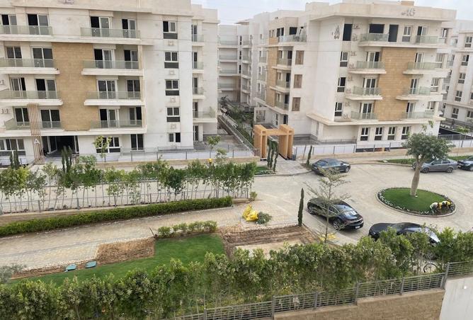 8274157 - Property Main Image