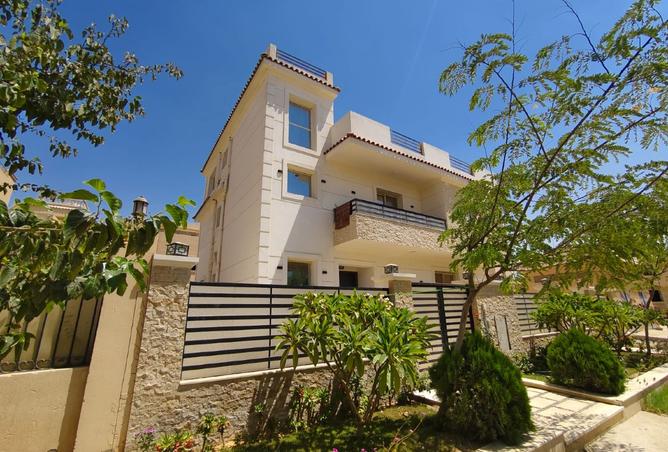 8059631 - Property Image 2