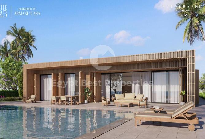 8419461 - Property Main Image