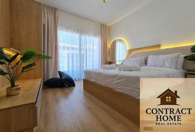 8072441 - Property Image 2