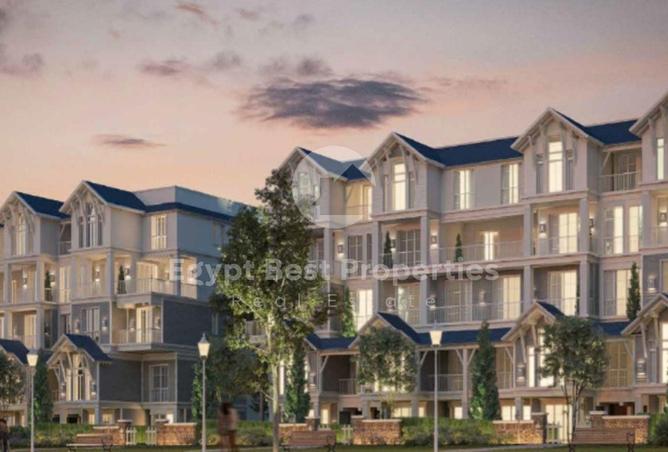 7945474 - Property Image 3
