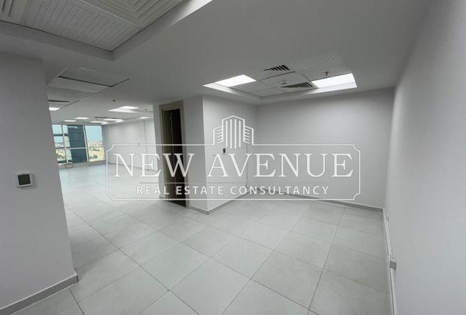 8175412 - Property Image 3