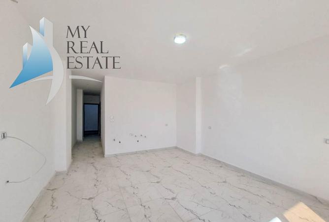 8425398 - صورة العقار 3