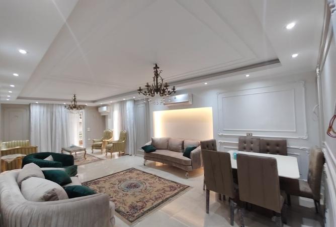 8456792 - Property Image 2