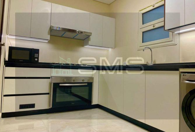 7798527 - Property Image 3