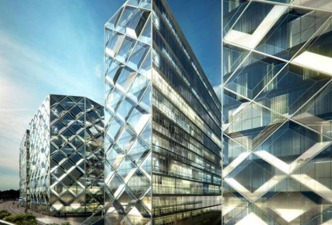 8287880 - Property Main Image