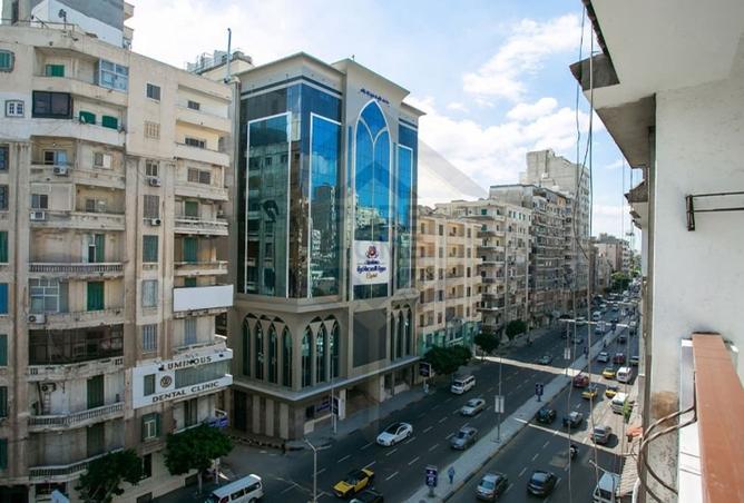 8220897 - الصورة الرئيسية للعقار