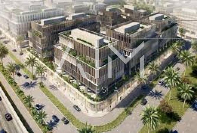 8411120 - صورة العقار 3