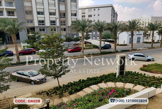 8308815 - صورة العقار 3