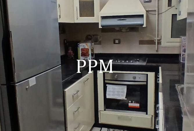 8381502 - Property Image 3