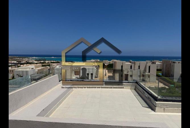 8305800 - الصورة الرئيسية للعقار