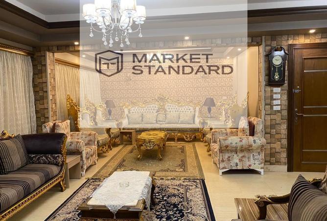 8301318 - Property Image 2