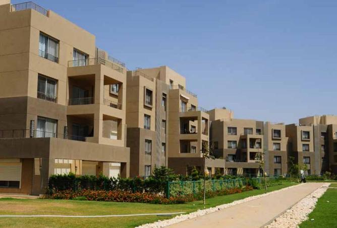 8411494 - Property Image 3