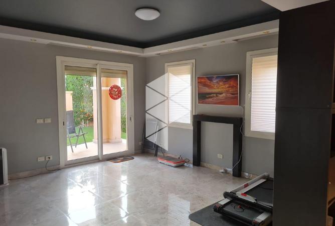 8272316 - Property Image 3