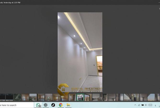 8453620 - صورة العقار 3