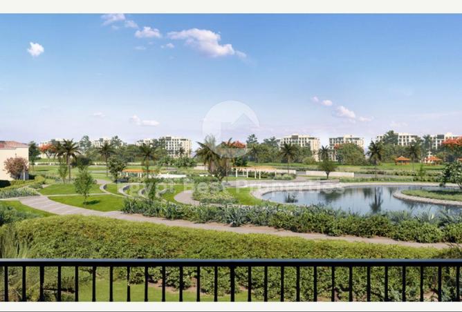 8116818 - Property Image 3