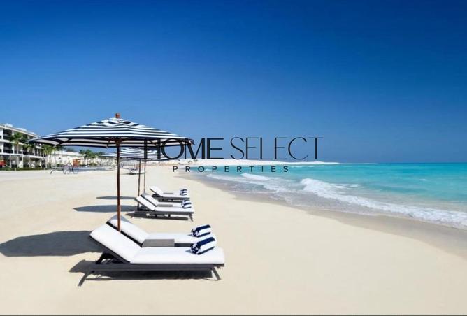 8372383 - Property Image 2