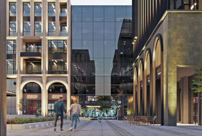 8109244 - صورة العقار 3