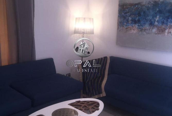 8033687 - Property Image 3
