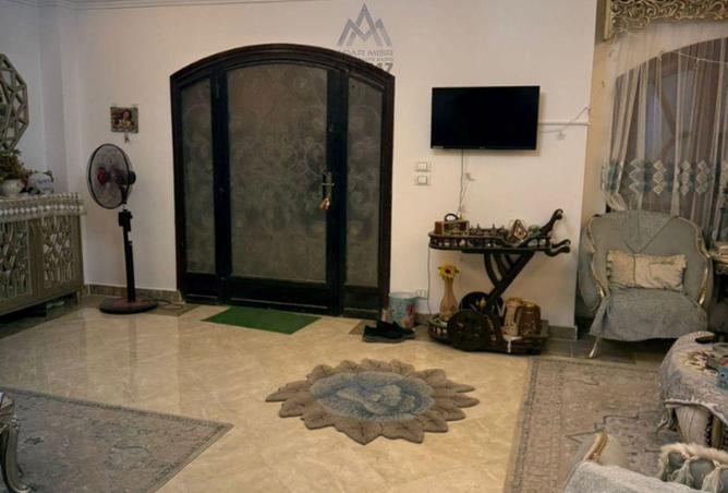 8554781 - صورة العقار 2