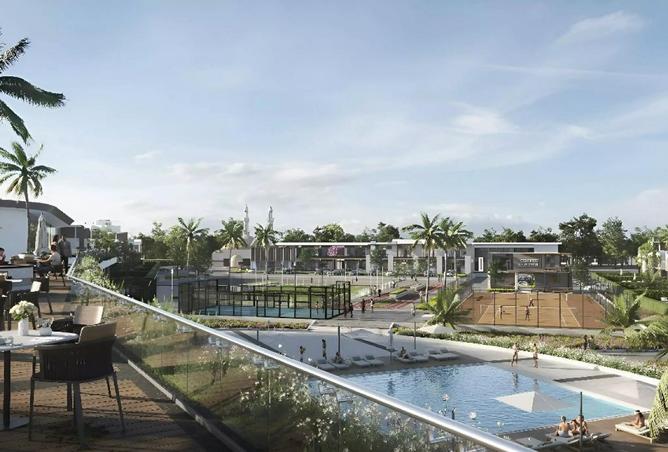 8397811 - Property Main Image