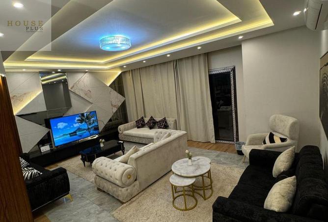 8148570 - صورة العقار 2