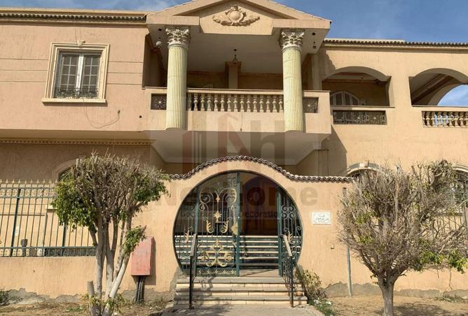 8192256 - الصورة الرئيسية للعقار