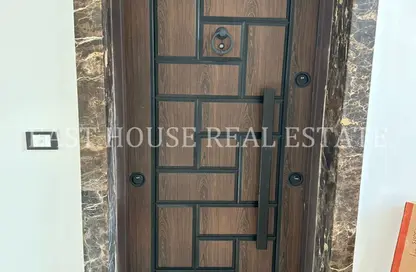 Apartment - 3 Bedrooms - 2 Bathrooms for sale in Madinaty - Cairo
