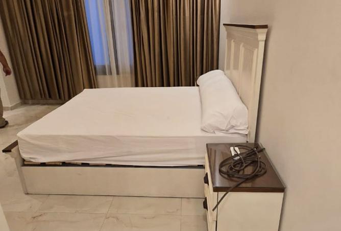 8182912 - Property Image 2